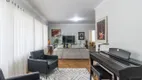 Foto 15 de Casa de Condomínio com 4 Quartos à venda, 360m² em Santana, São Paulo