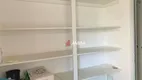 Foto 21 de Apartamento com 4 Quartos à venda, 128m² em Camboinhas, Niterói