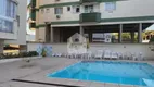 Foto 27 de Apartamento com 2 Quartos à venda, 76m² em Tanque, Rio de Janeiro