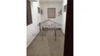 Foto 6 de Casa com 4 Quartos à venda, 280m² em Vila Ema, São Paulo