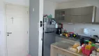 Foto 16 de Apartamento com 3 Quartos à venda, 90m² em Capoeiras, Florianópolis