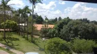 Foto 28 de Fazenda/Sítio com 2 Quartos à venda, 127m² em Jardim Buru, Salto