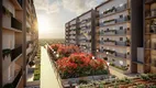 Foto 15 de Apartamento com 2 Quartos à venda, 50m² em Cassino, Rio Grande