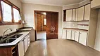Foto 13 de Casa de Condomínio com 4 Quartos à venda, 351m² em Nova Higienópolis, Jandira
