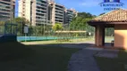 Foto 50 de Lote/Terreno à venda, 1074m² em Alphaville I, Salvador