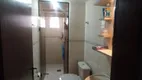 Foto 11 de Apartamento com 3 Quartos à venda, 89m² em Centro, Itajaí