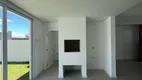 Foto 14 de Sobrado com 2 Quartos à venda, 134m² em , Passo de Torres