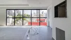 Foto 45 de Apartamento com 1 Quarto à venda, 102m² em Rio Branco, Porto Alegre