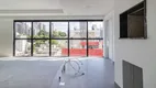 Foto 45 de Apartamento com 2 Quartos à venda, 97m² em Rio Branco, Porto Alegre