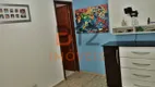 Foto 4 de Casa com 2 Quartos à venda, 45m² em Tremembé, São Paulo