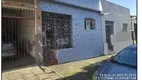 Foto 2 de Casa com 2 Quartos à venda, 196m² em Conceicao, Campina Grande