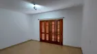 Foto 20 de Casa de Condomínio com 3 Quartos para alugar, 325m² em Parque das Videiras, Louveira