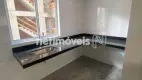 Foto 4 de Apartamento com 2 Quartos à venda, 56m² em Santa Efigênia, Belo Horizonte