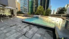 Foto 22 de Apartamento com 1 Quarto para alugar, 42m² em Savassi, Belo Horizonte