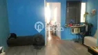 Foto 20 de Casa com 4 Quartos à venda, 50m² em Cachambi, Rio de Janeiro