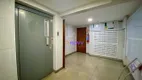 Foto 25 de Apartamento com 2 Quartos à venda, 55m² em Colubandê, São Gonçalo