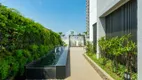 Foto 32 de Apartamento com 2 Quartos à venda, 69m² em Jardim Caravelas, São Paulo