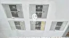 Foto 23 de Apartamento com 1 Quarto para alugar, 20m² em Vila Monte Alegre, São Paulo