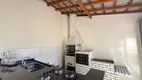 Foto 24 de Casa de Condomínio com 4 Quartos à venda, 209m² em Grama, Juiz de Fora