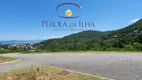 Foto 23 de Lote/Terreno à venda, 525m² em Itacorubi, Florianópolis