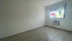 Foto 17 de Apartamento com 2 Quartos à venda, 50m² em Sarandi, Porto Alegre