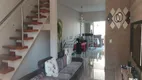 Foto 4 de Casa de Condomínio com 3 Quartos à venda, 277m² em Jardim Guaruja, Sorocaba