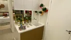 Foto 15 de Apartamento com 1 Quarto à venda, 29m² em Alto da Mooca, São Paulo