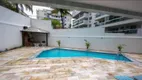 Foto 20 de Apartamento com 2 Quartos à venda, 80m² em Freguesia- Jacarepaguá, Rio de Janeiro