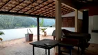 Foto 4 de Casa com 2 Quartos à venda, 450m² em Itaipava, Petrópolis
