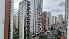 Foto 7 de Apartamento com 3 Quartos à venda, 152m² em Tatuapé, São Paulo