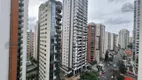 Foto 8 de Apartamento com 3 Quartos à venda, 152m² em Tatuapé, São Paulo