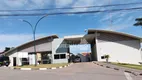 Foto 52 de Casa de Condomínio com 4 Quartos à venda, 433m² em Parque da Fazenda, Itatiba