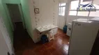 Foto 5 de Apartamento com 1 Quarto à venda, 47m² em Canto do Forte, Praia Grande