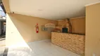 Foto 26 de Apartamento com 2 Quartos à venda, 48m² em Jardim Márcia, Campinas