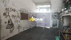 Foto 4 de Lote/Terreno à venda, 264m² em Barreiro, Belo Horizonte