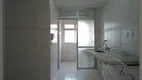 Foto 11 de Apartamento com 2 Quartos à venda, 65m² em Vila Prudente, São Paulo