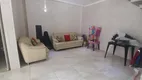 Foto 11 de Casa com 2 Quartos à venda, 119m² em Vila Nivi, São Paulo