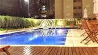 Foto 26 de Apartamento com 2 Quartos à venda, 56m² em Morumbi, São Paulo