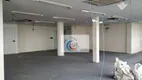 Foto 15 de Sala Comercial para alugar, 330m² em Bela Vista, São Paulo