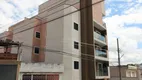 Foto 2 de Casa de Condomínio com 2 Quartos à venda, 46m² em Vila Nivi, São Paulo