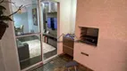 Foto 24 de Apartamento com 2 Quartos à venda, 66m² em Jardim Flórida, Jundiaí