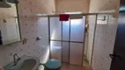 Foto 25 de Casa com 3 Quartos à venda, 224m² em Martim de Sa, Caraguatatuba