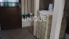 Foto 12 de Casa com 4 Quartos à venda, 257m² em Vila Aparecida, Jundiaí