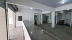 Foto 11 de Ponto Comercial para alugar, 160m² em Jardim América, Belo Horizonte