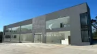 Foto 15 de Ponto Comercial para alugar, 749m² em Vila Brandina, Campinas