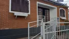 Foto 3 de Casa com 3 Quartos para alugar, 340m² em Vila Nova Louveira, Louveira
