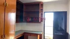 Foto 30 de Apartamento com 4 Quartos à venda, 140m² em Cambuí, Campinas