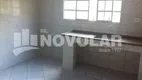 Foto 11 de Casa com 1 Quarto para alugar, 45m² em Parada Inglesa, São Paulo