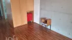 Foto 35 de Apartamento com 2 Quartos à venda, 180m² em Moema, São Paulo