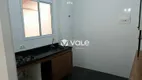 Foto 7 de Apartamento com 2 Quartos à venda, 53m² em Plano Diretor Norte, Palmas